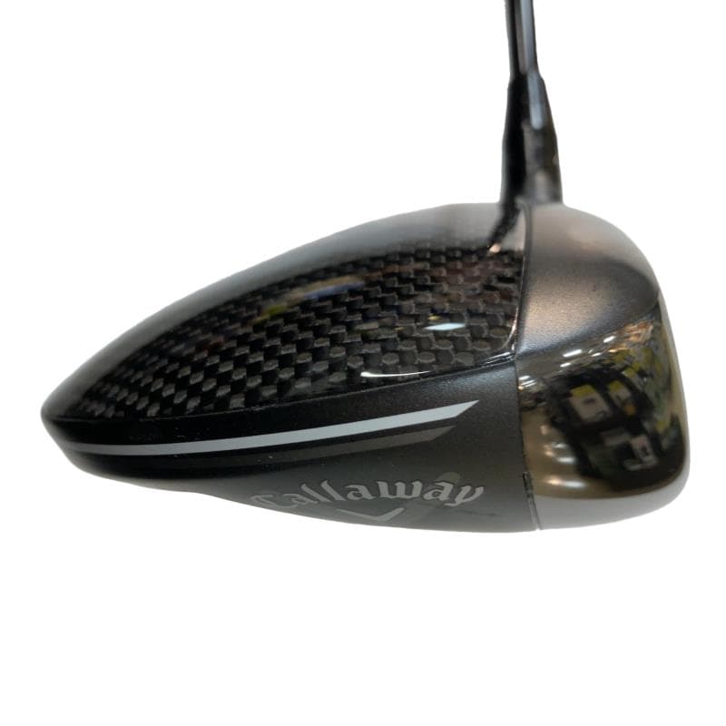 �o�`�q�`�c�x�l�@�`���@�r�l�n�j�d�@�s���@�R�S�O�@�l�h�m�h�@�P�P�D�T°