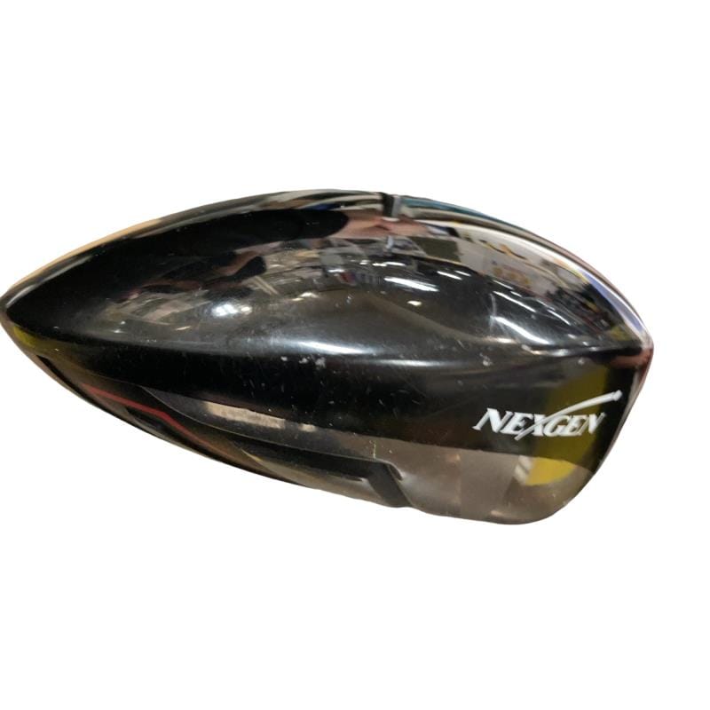 �m�d�w�f�d�m�i�Q�O�P�U�j�@�s�x�o�d�|�S�U�O�@�P�O�D�T°