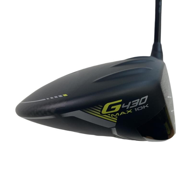 �f�S�R�O�@�l�`�w�@�P�O�j�@�P�O�D�T°