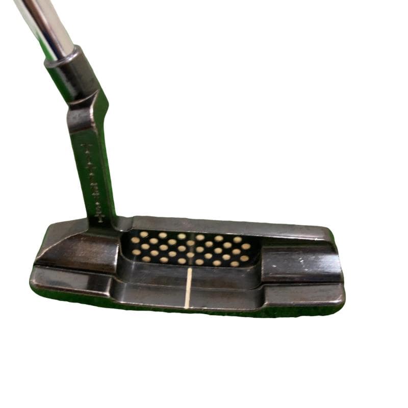 �r�b�n�s�s�x�@�b�`�l�d�q�n�m�@�s�����R�i�g�����E���h�h�j�@�m�d�v�o�n�q�s�@�s�v�n