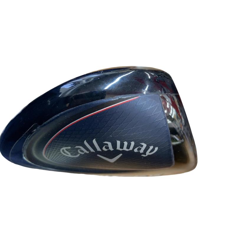 �r�s�d�d�k�g�d�`�c�@�w�q�@�R�v