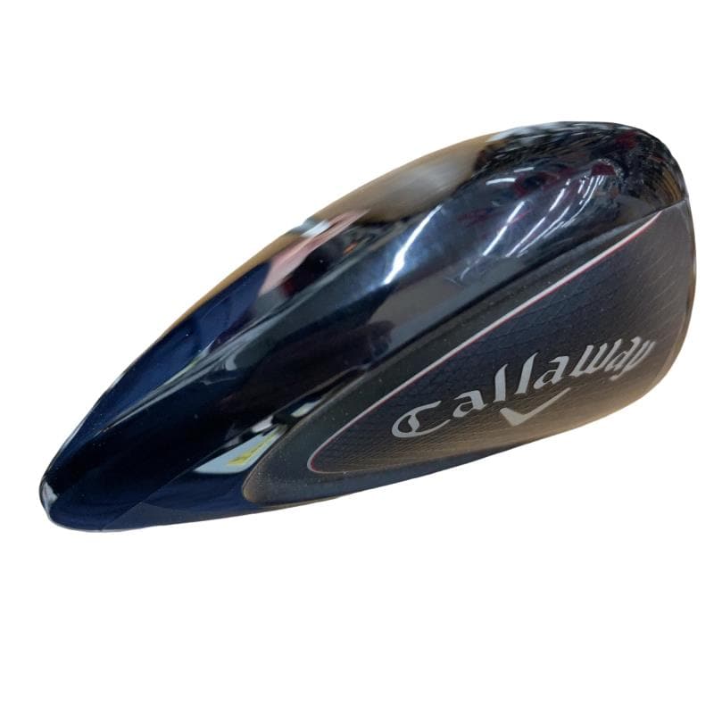 �r�s�d�d�k�g�d�`�c�@�w�q�@�g�d�`�u�d�m�@�v�n�n�c