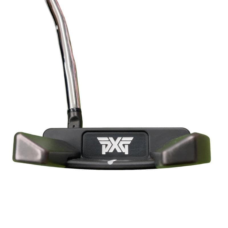 �o�w�f�@�a�`�s�@�`�s�s�`�b�j�@�f�d�m�Q�i�_�u���x���h�j