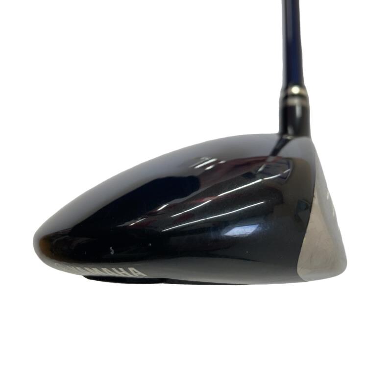 �������������@�t�c�{�Q�i�Q�O�P�X�j�@�R�v