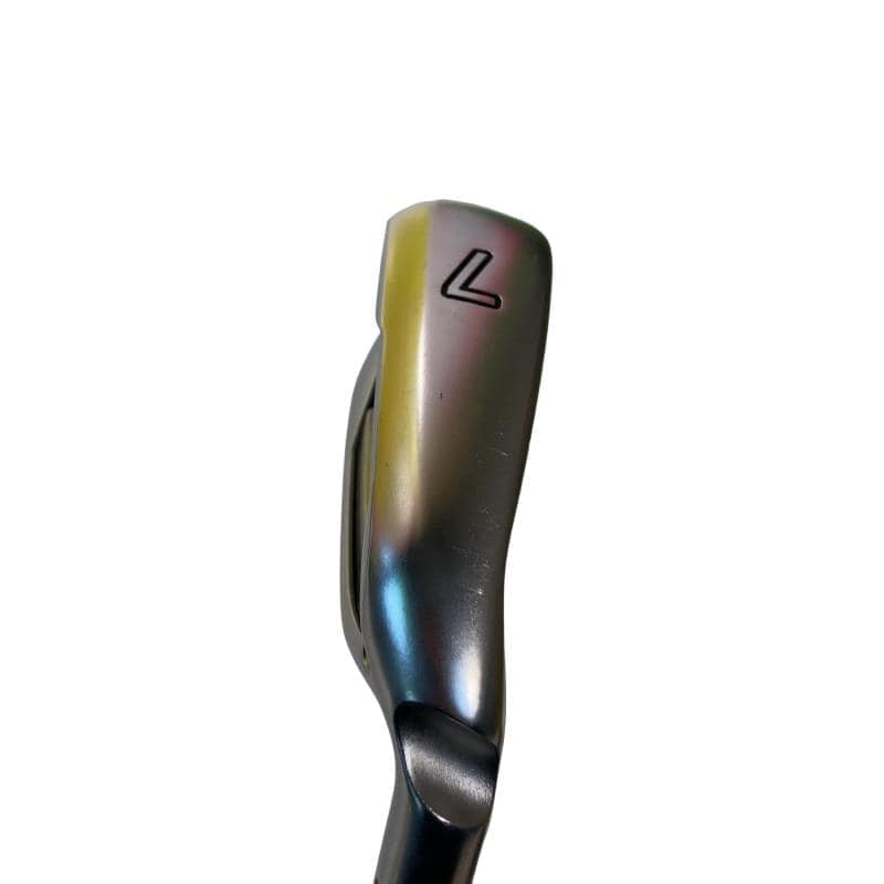 �f�S�Q�T�@�@�U�r�i�A�[�R�X�����j�i���{���F�T�{�Z�b�g�j