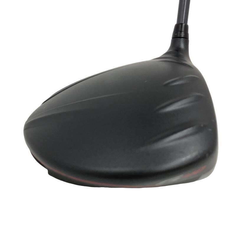 �f�S�P�O�@�o�k�t�r�@�P�O�D�T°