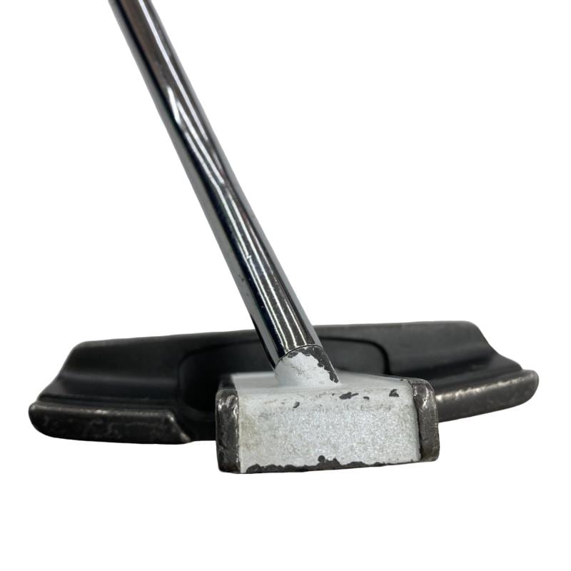 �a�`�b�j�@�r�s�q�x�j�d�@�a�k�`�c�d�@�R�S�C���`