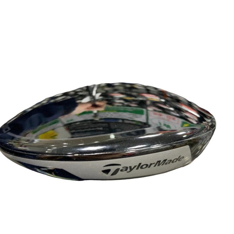 �p���P�O�@�R�v