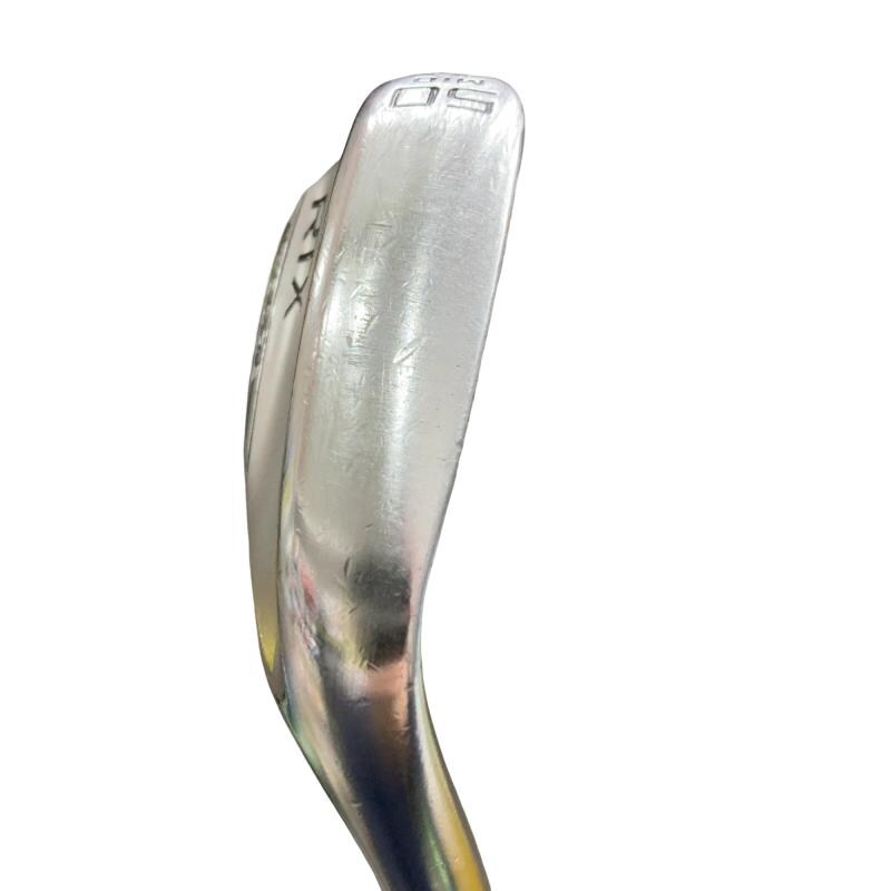 �b�����������������@�q�s�w�@�y�h�o�b�n�q�d�@�c�A�[�T�e���@�T�O°�^�P�O°�@�l�h�c