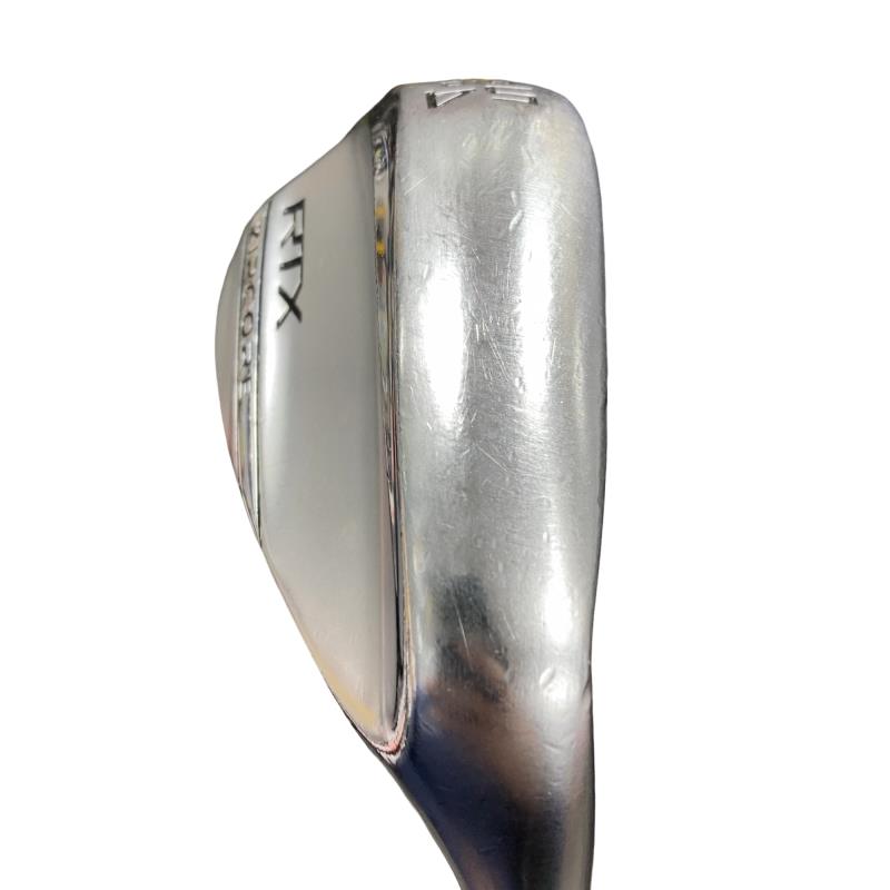 �b�����������������@�q�s�w�@�y�h�o�b�n�q�d�@�c�A�[�T�e���@�T�S°�^�P�O°�@�l�h�c