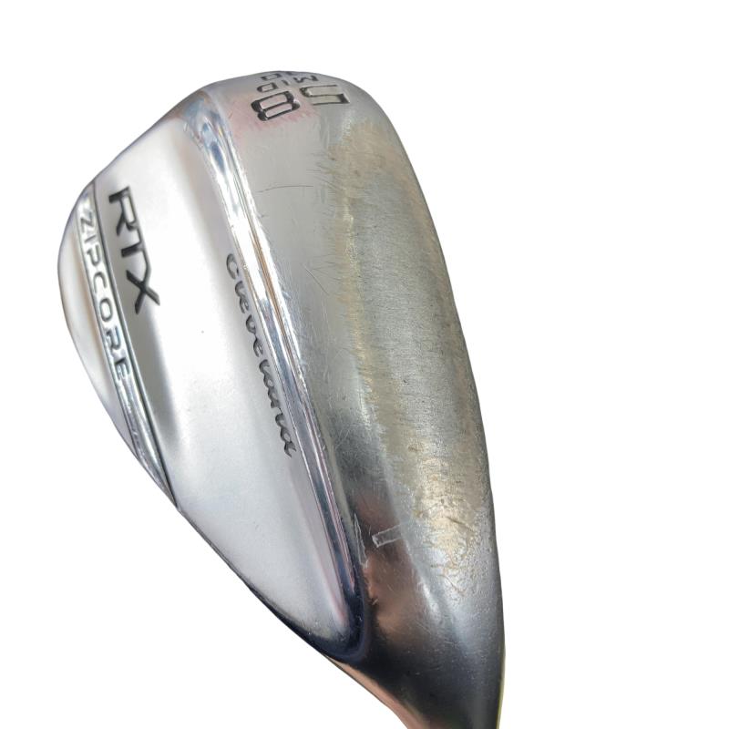 �b�����������������@�q�s�w�@�y�h�o�b�n�q�d�@�c�A�[�T�e���@�T�W°�^�P�O°�@�l�h�c