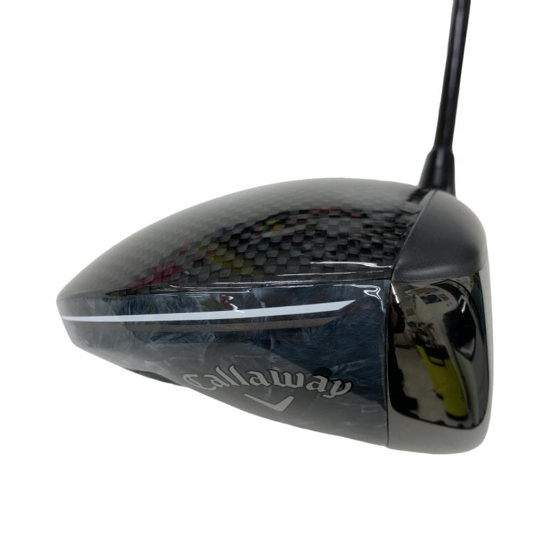 �o�`�q�`�c�x�l�@�`���@�r�l�n�j�d�@�������@�P�O�D�T°