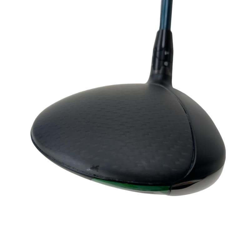 �d�k�x�s�d�@�@�R�v