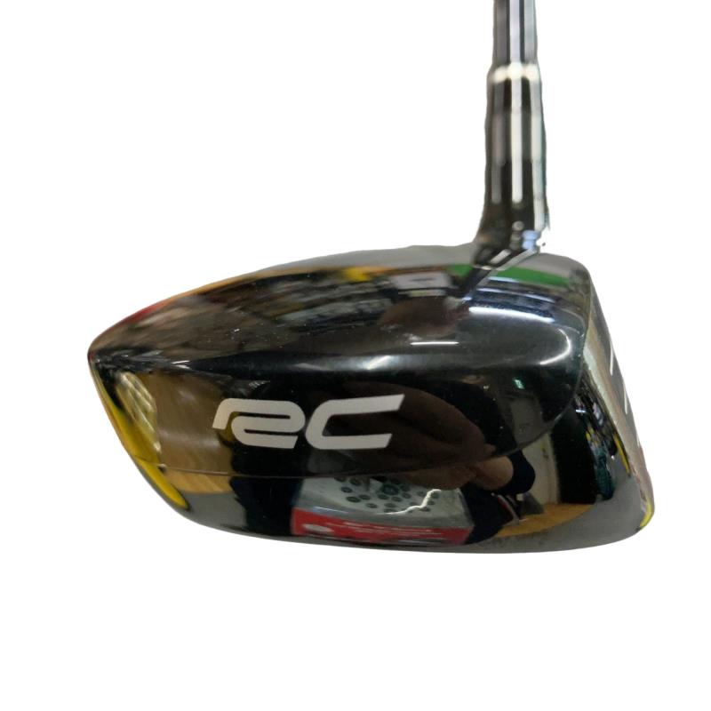 �o�q�n�@�s�q�@�u���b�N�@�T�v