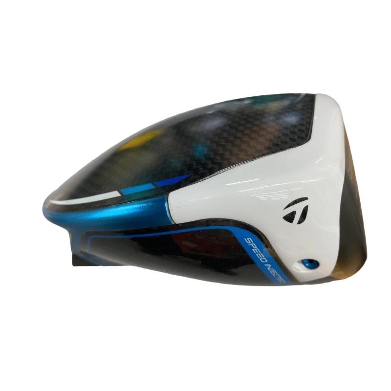 �r�h�l�Q�@�@�X°