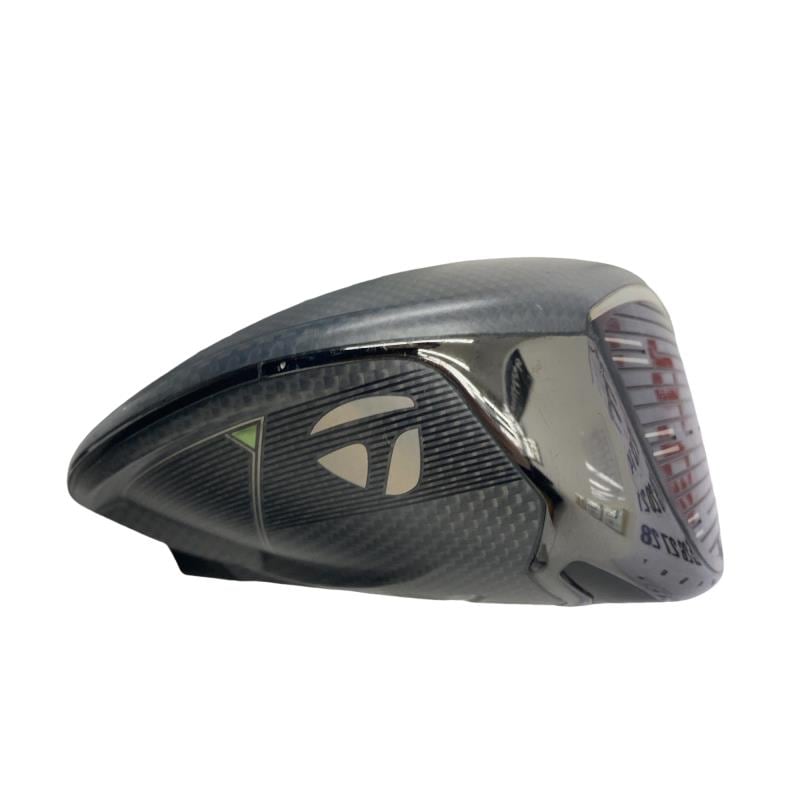 �p���R�T�@�@�X°