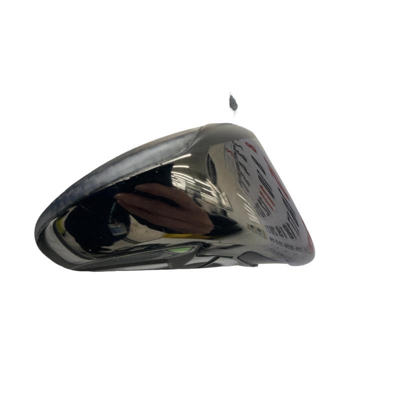 �p���R�T�@�t�S