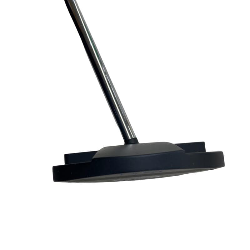 �`���|�n�m�d�@�r�p�t�`�q�d�@�Q�@�r�p�t�`�q�d�@�l�`�w�@�P�@�R�R�C���`