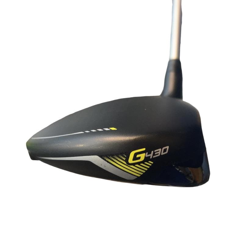 �f�S�R�O�@�l�`�w�@�R�v