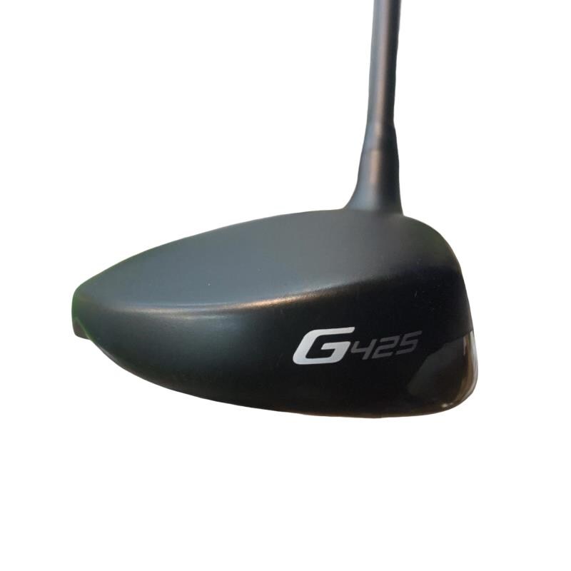 �f�S�Q�T�@�l�`�w�@�T�v�i�A�[�R�X�t���j