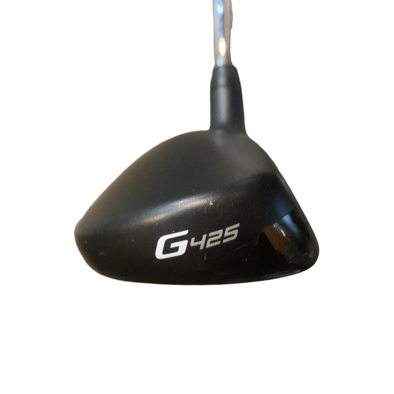 �f�S�Q�T�@�t�U