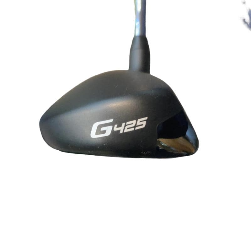 �f�S�Q�T�@�t�V�i�A�[�R�X�t���j