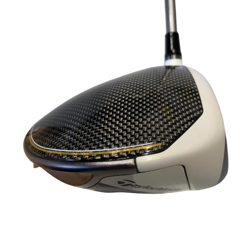 �r�s�d�`�k�s�g�@�f�k�n�h�q�d�{�@�@�X�D�T°