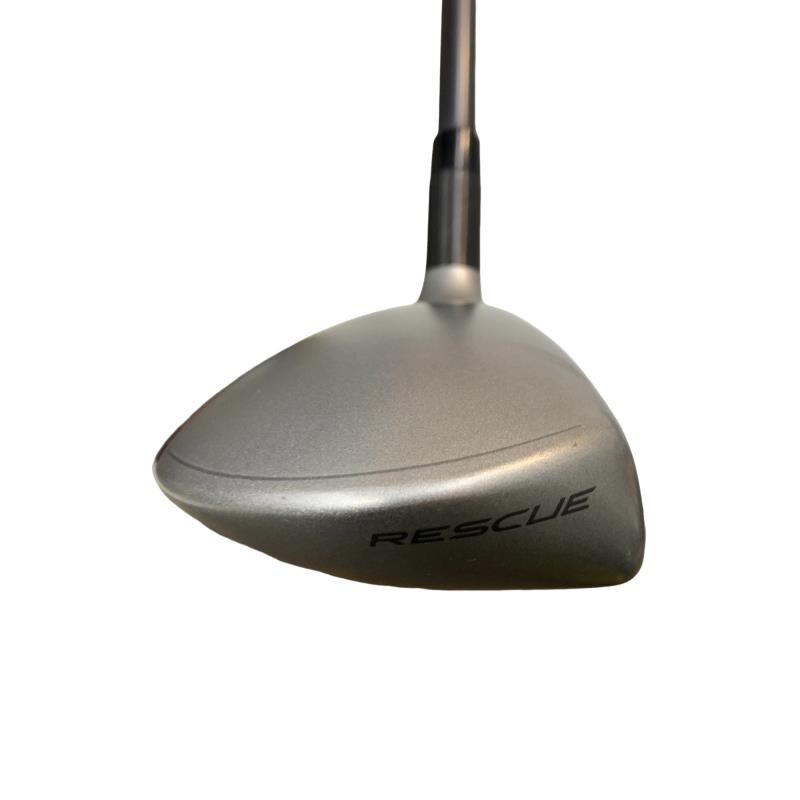 �r�k�c�q�@�r�@�t�T�@�t�r�`