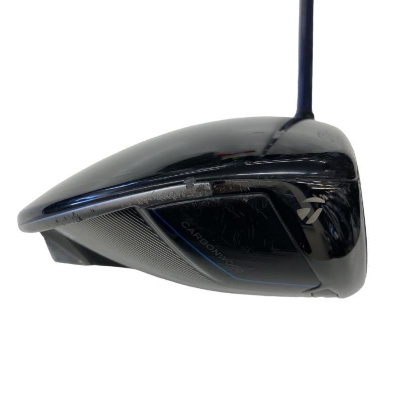 �p���P�O�@�l�`�w�@�@�X°