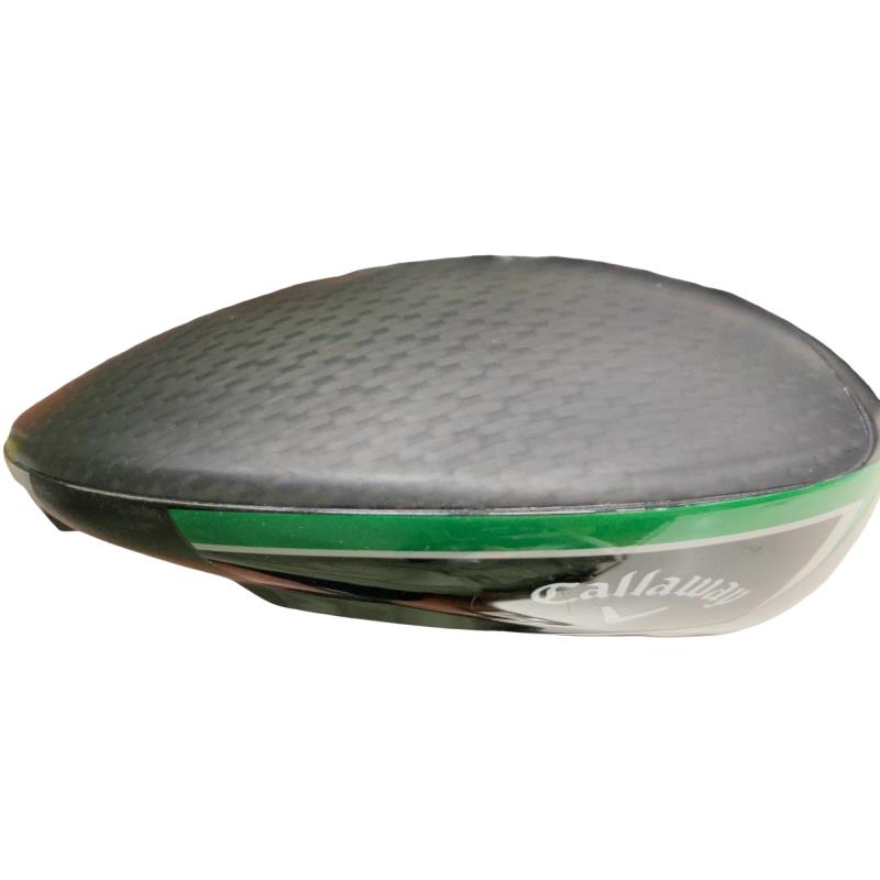 �d�k�x�s�d�@�w�@�P�O�D�T°