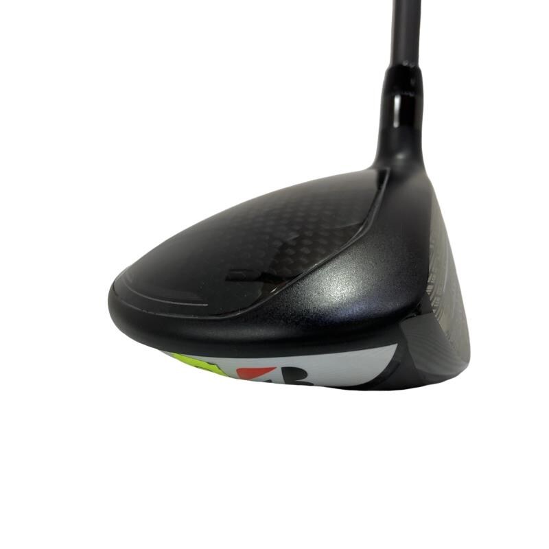 �a�q�h�c�f�d�r�s�n�m�d�@�a�P�@�r�s�@�T�v