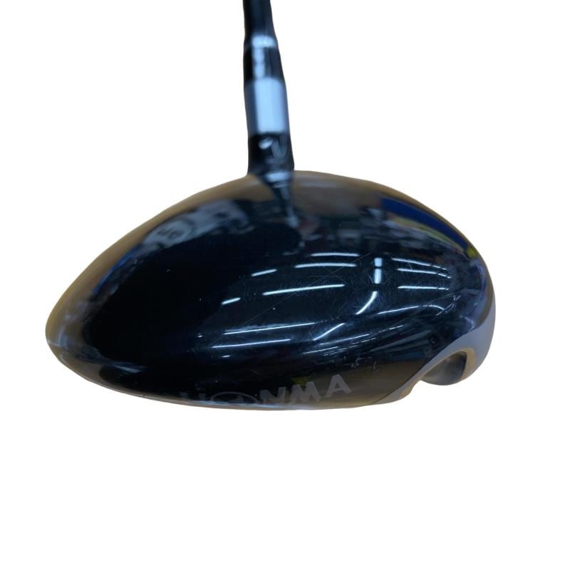 �s�n�t�q�@�v�n�q�k�c�@�w�o�|�P�@�P�X°