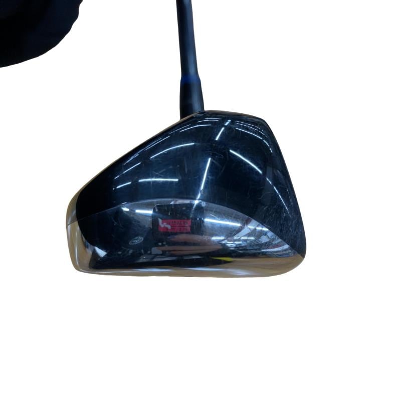 �s���@���[�e�B���e�B�@�P�X°