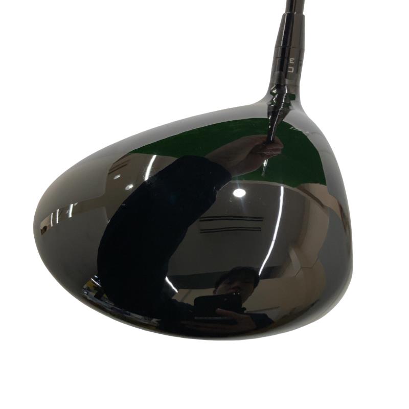 �s�r���Q�@�P�O°