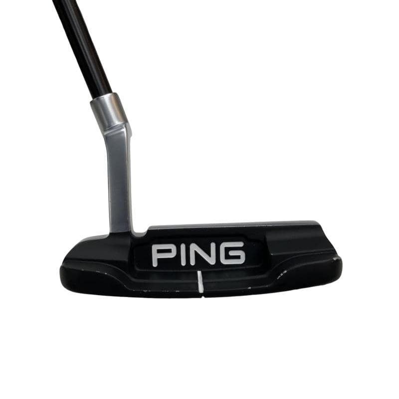 �o�h�m�f�@�`�m�r�d�q�i�Q�O�Q�R�j�@�R�R�C���`