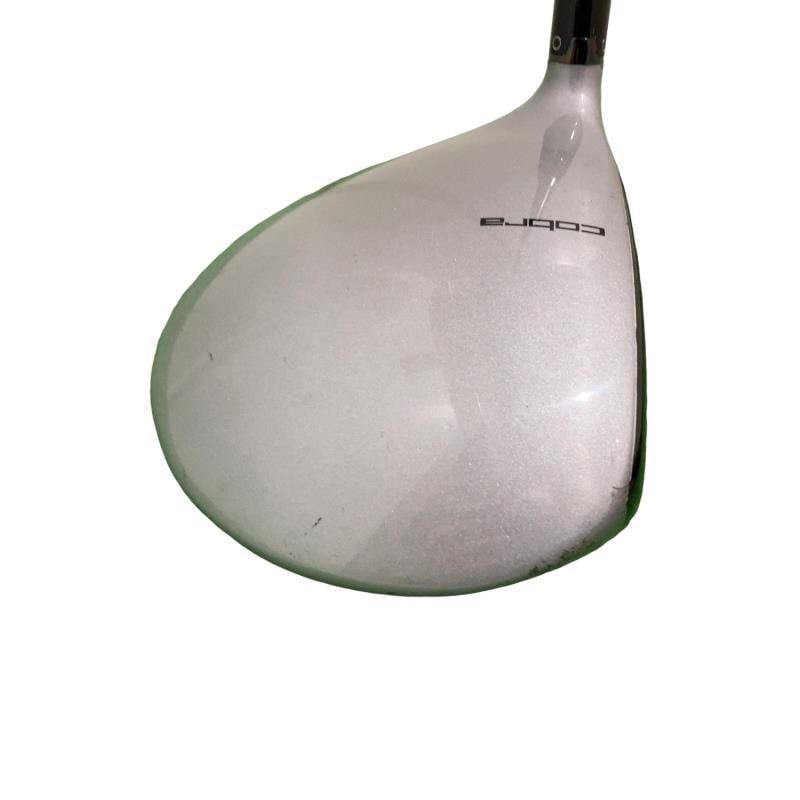 �����������@�`�l�o�i�I�����W�j�@�P�O�D�T°