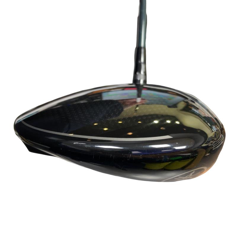 �q�l�w�@�c�c�|�Q�i�Q�O�Q�U�j�@�P�O�D�T°