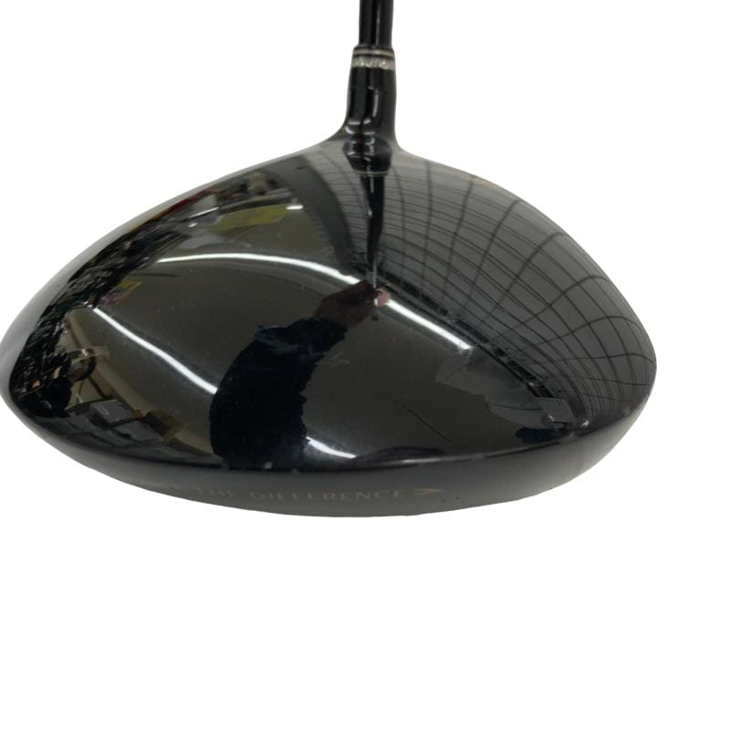 �w�w�h�n�@�o�q�h�l�d�i�Q�O�Q�P�j�@�P�O�D�T°