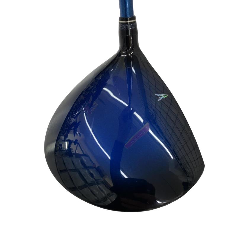 �w�w�h�n�i�Q�O�Q�O�j�@�R�v