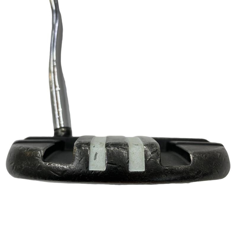 �d�x�d�@�s�q�`�w�@���T�@�R�R�C���`