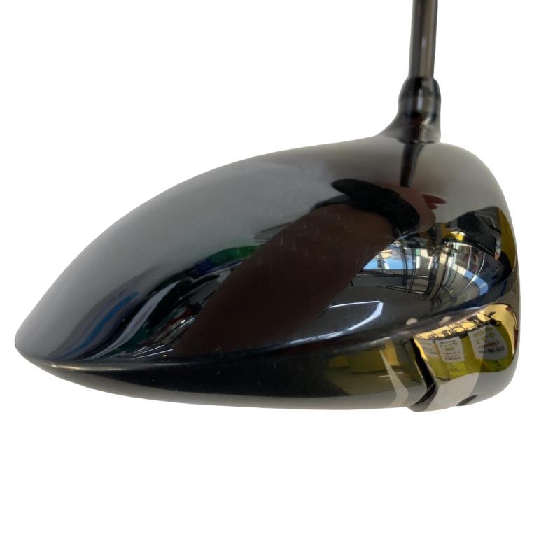 �m�d�w�f�d�m�@�m�r�Q�P�O�@�P�O�D�T°