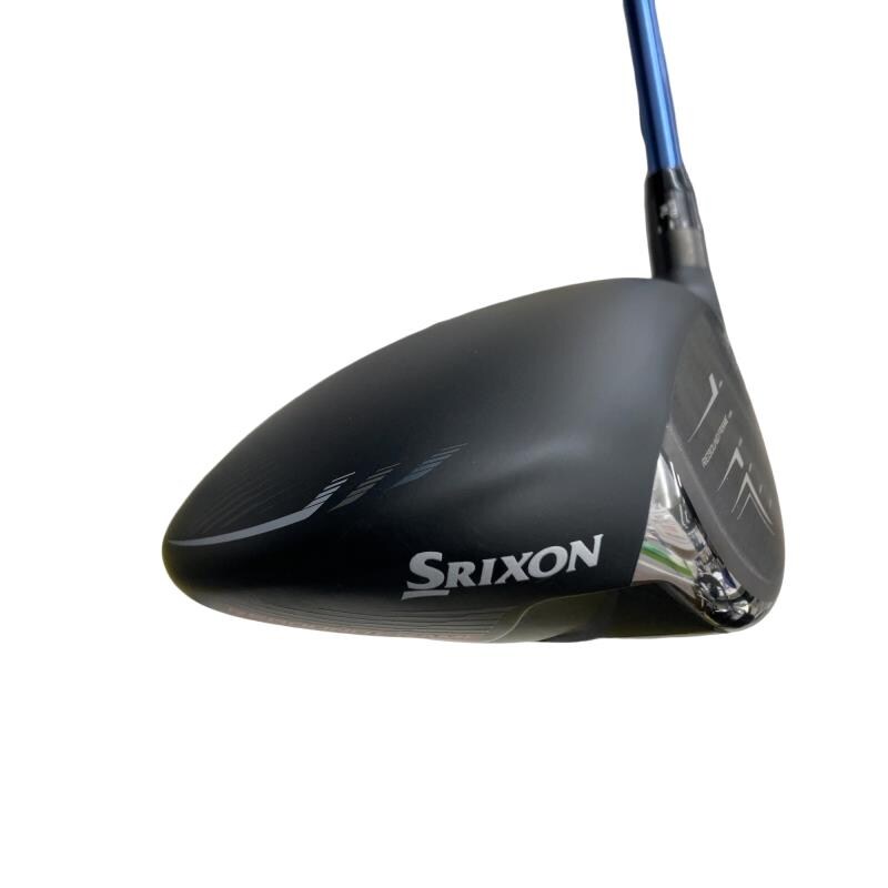 �r�q�h�w�n�m�@�y�w�T�@�l���@�h�h�@�k�r�@�@�X�D�T°