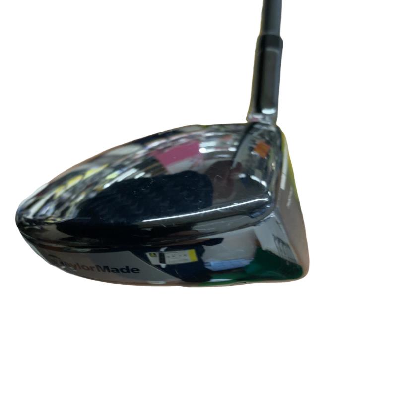 �p���P�O�@�T�v