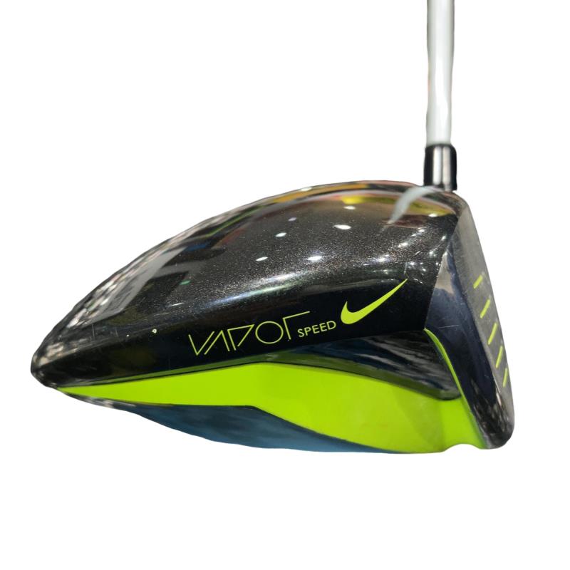 �u�`�o�n�q�@�r�o�d�d�c�@�P�v�@�t�r�`