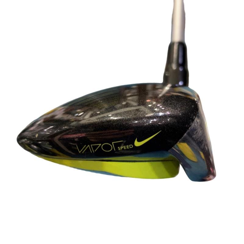 �u�`�o�n�q�@�r�o�d�d�c�@�R�v