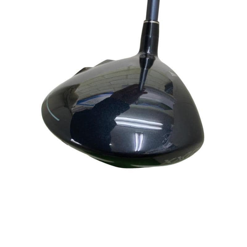 �w�w�h�n�i�Q�O�Q�U�j�@�S�v