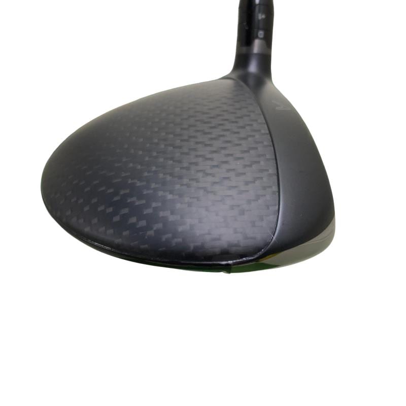 �d�k�x�s�d�@�l�`�w�@�e�`�r�s�@�T�v