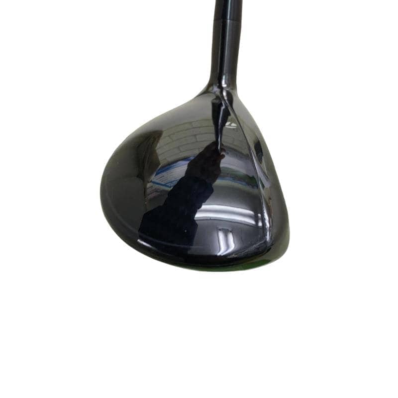 �p���P�O�@�l�`�w�@�t�S