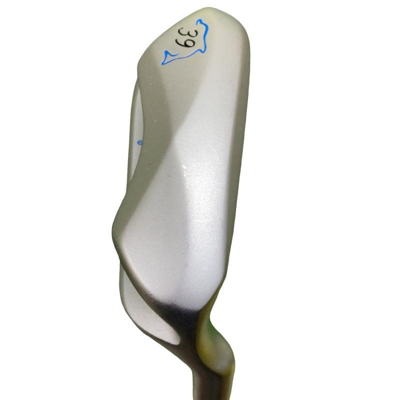 �c�������������@�q�������������@�v���������@�c�q�v�|�Q�Q�T�@�R�X°�@�R�S�C���`