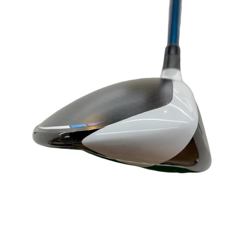 �r�h�l�@�l�`�w�|�c�@�T�v